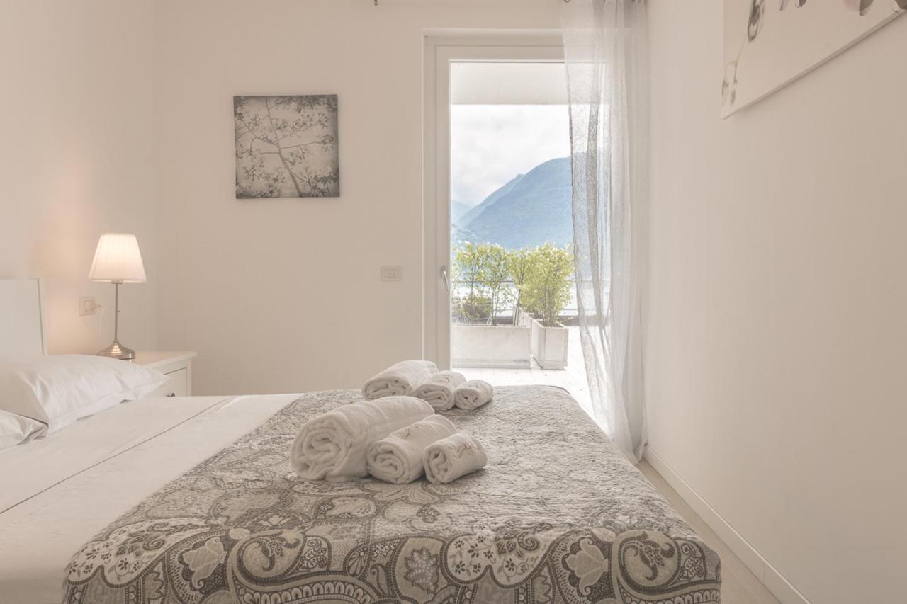 Apartamento Azalea -