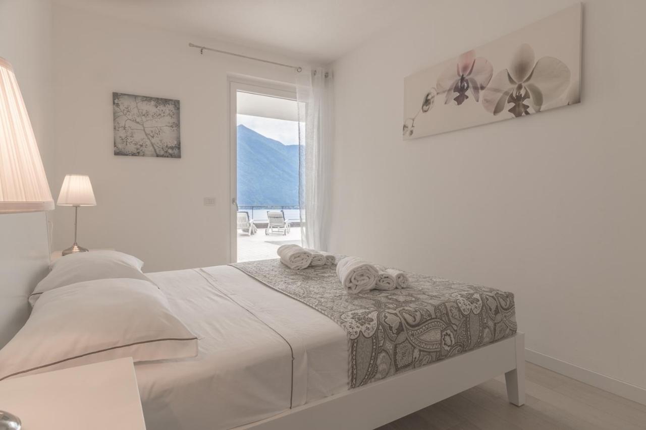 Appartement Azalea - Cremia