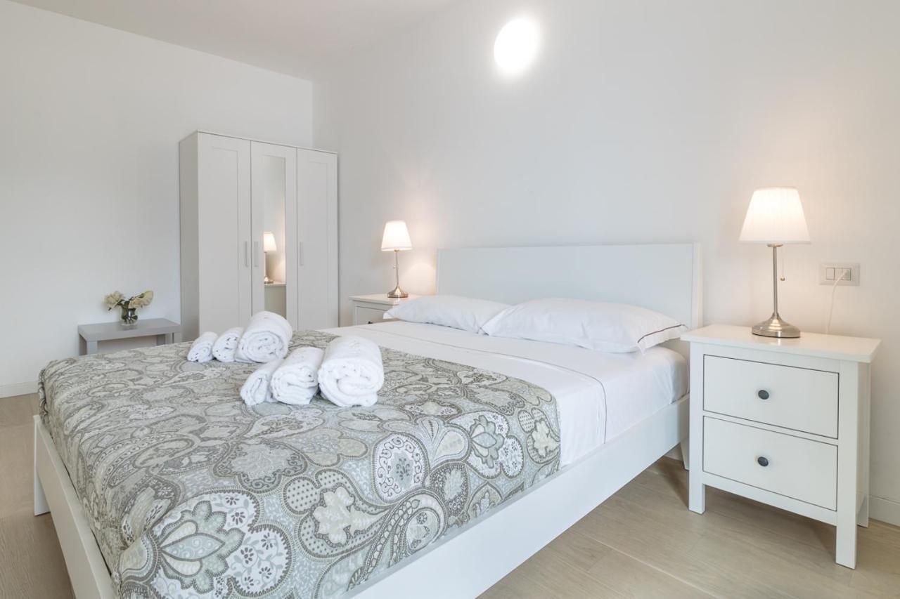 Azalea - Appartement