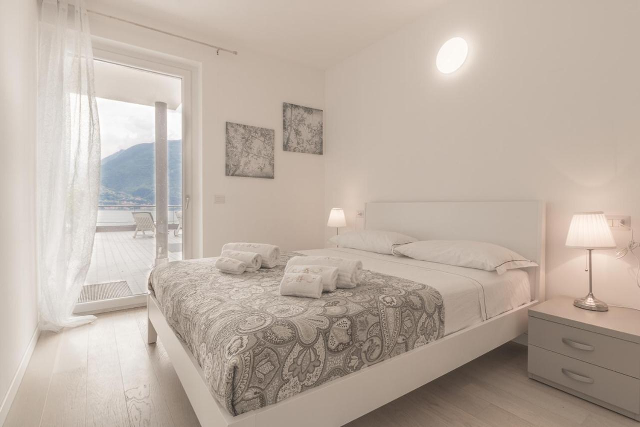 Appartement Azalea - *
