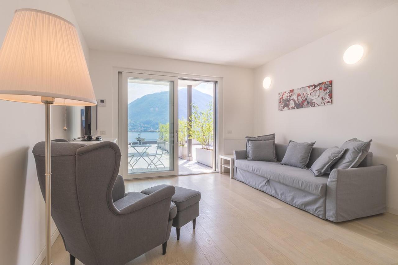 Azalea - Appartement *
