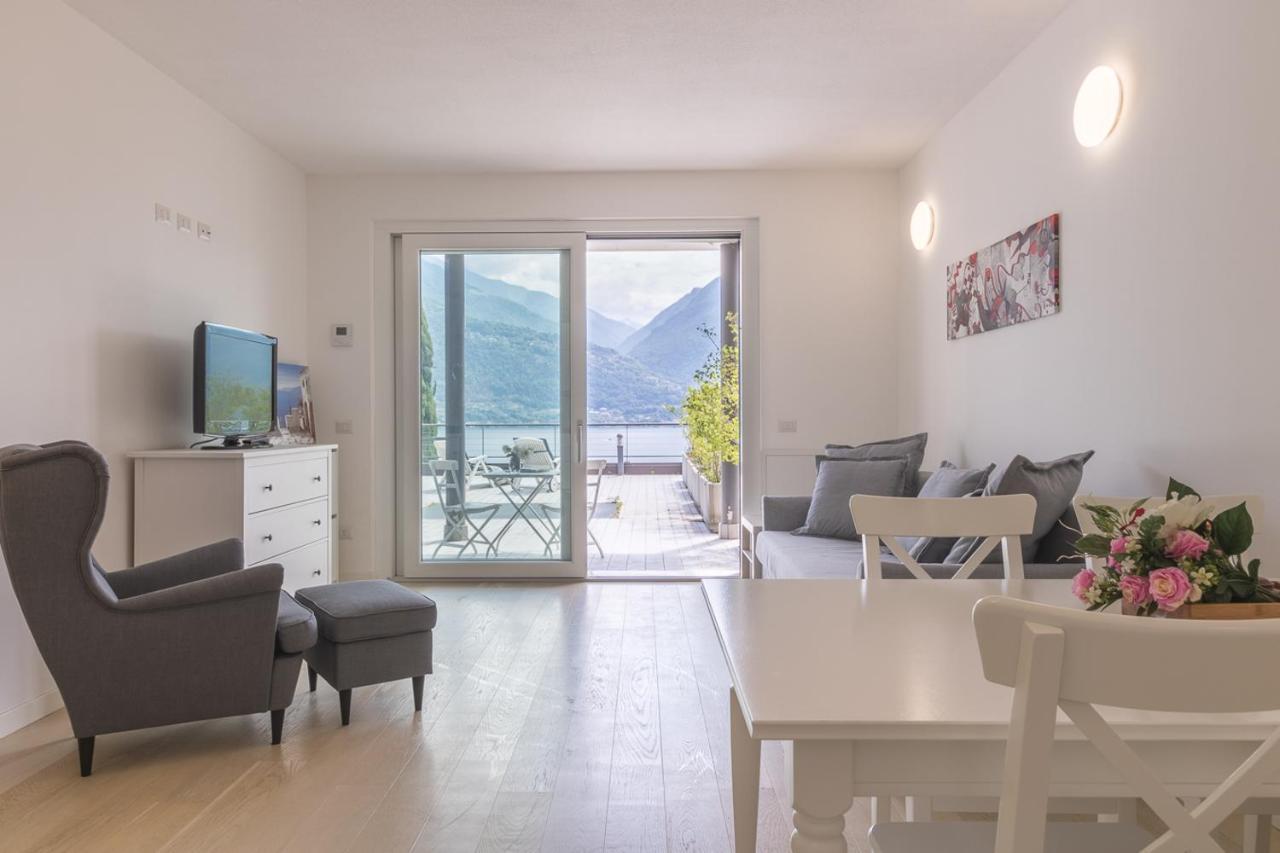 Appartement Azalea -