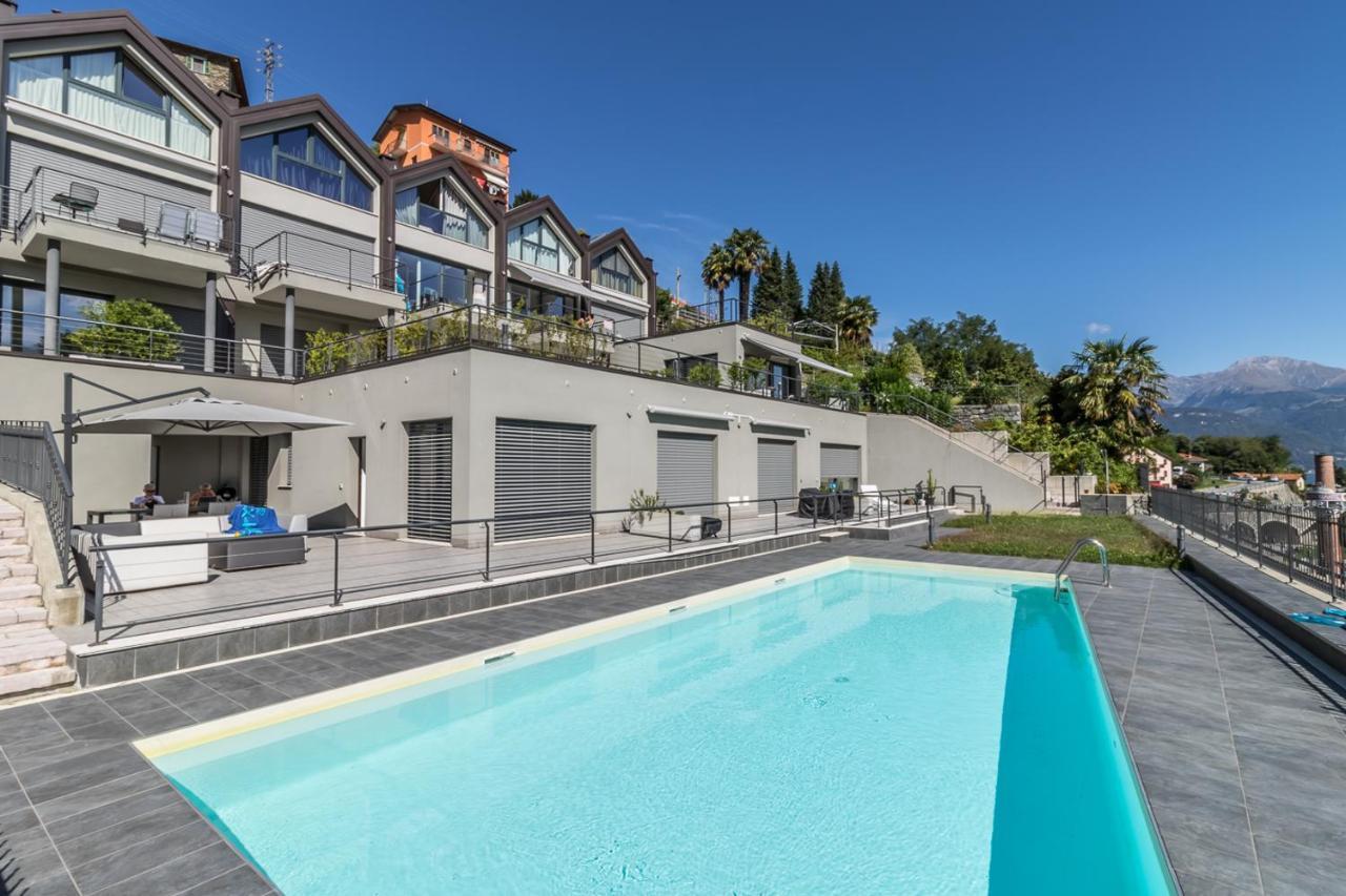 Appartement Azalea - *